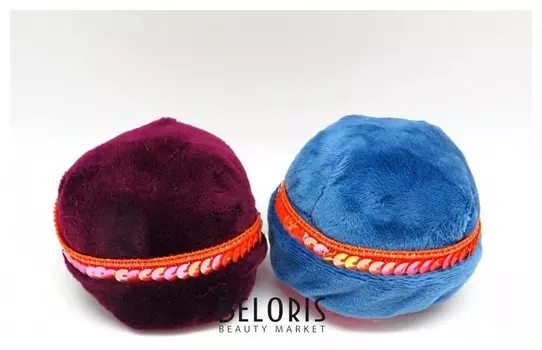 Игольница средняя