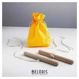 Игра детская «Достань приз»