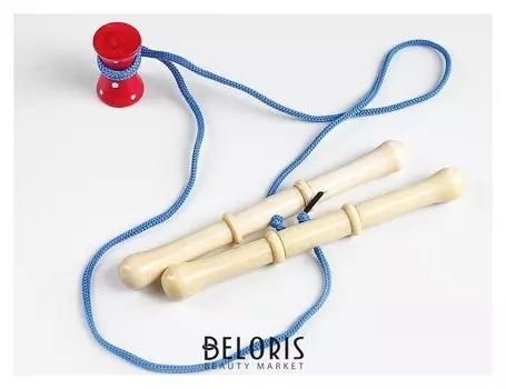 Игра для двоих «Достань конфету» цветная