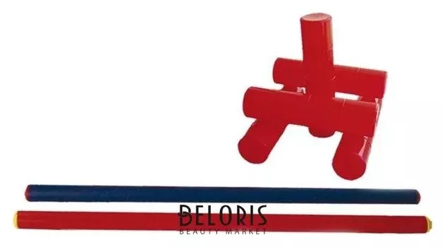 Игра Городки