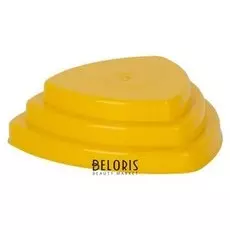 Игра Островок 1