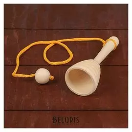 Игра «Поймай мяч 1», фигурный