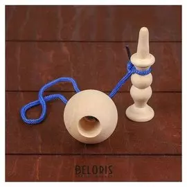 Игра «Поймай мяч 2»