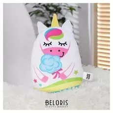 Игрушка антистресс Единорог