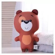 Игрушка антистресс «Медвежонок»