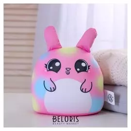 Игрушка антистресс "Зая"