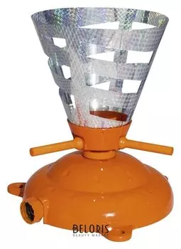 Игрушка-брызгалка Водоворот