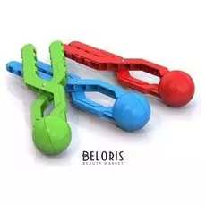 Игрушка детская снежколеп Турбо