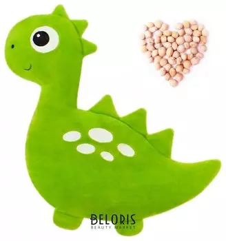 Игрушка Динозавр