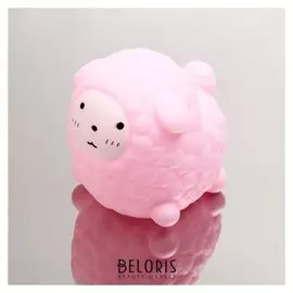 Игрушка для купания Овечка