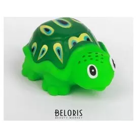 Игрушка для ванны «Черепашка»