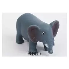 Игрушка для ванны «Зверушка»
