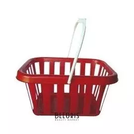 Игрушка корзинка детская