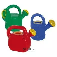 Игрушка Лейка