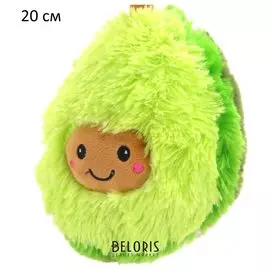 Игрушка Малыш Авокадо