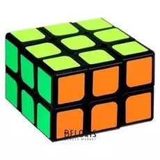 Игрушка механическая 5,5х3,5 см