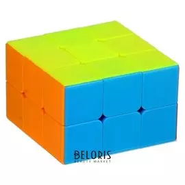 Игрушка механическая 5,5х3,5 см