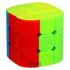 Игрушка механическая 5,5х5,5х5,5 см