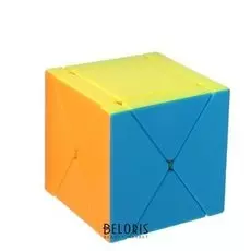 Игрушка механическая 5,7х5,7х5,7