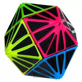 Игрушка механическая 6,5х6,5 см