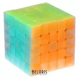 Игрушка механическая 6х6х6 см