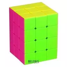 Игрушка механическая 7,5х5,5 см