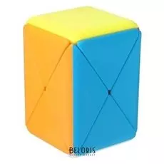 Игрушка механическая 8х5,3х5,3