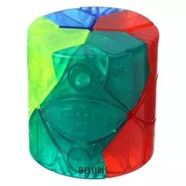 Игрушка механическая Фигура 6,2х6х6