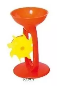 Игрушка Мельница