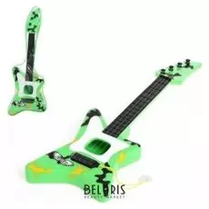 Игрушка музыкальная "Гитара"