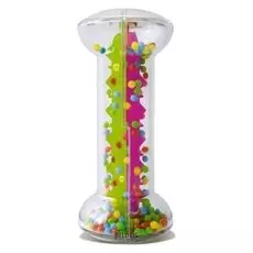 Игрушка музыкальная шейкер