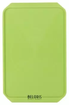 Игрушка "Поднос"