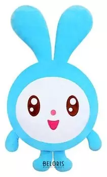 Игрушка-подушка «Крошик»