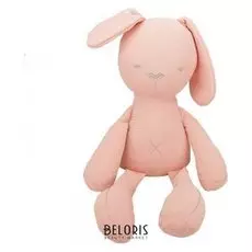 Игрушка - подушка Зайка