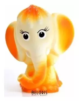 Игрушка Слоненок