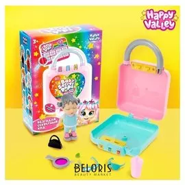 Игрушка-сюрприз Baby Secret Pops