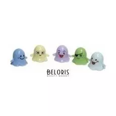 Игрушка заводная Bebelot "Привидение"