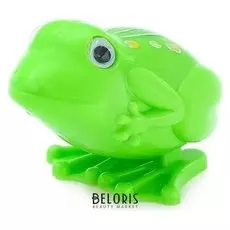 Игрушка заводная Зверюшки