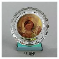 Икона "Ангел Хранитель"