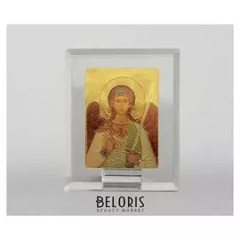 Икона "Ангел Хранитель"