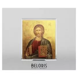 Икона "Иисус Христос"