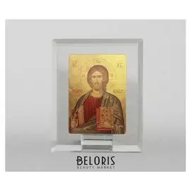 Икона "Иисус Христос"