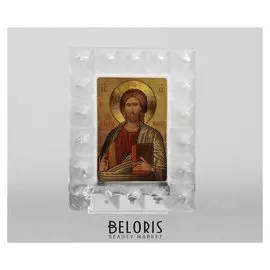 Икона "Иисус Христос"