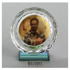 Икона "Николай Чудотворец"