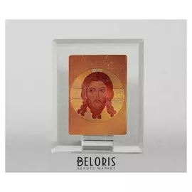 Икона "Спас Нерукотворный"