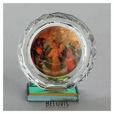 Икона "Воскресение Христово"