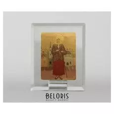 Икона "Ксения Петербургская"