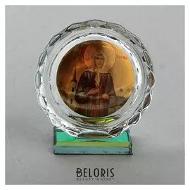 Икона "Ксения Петербургская"