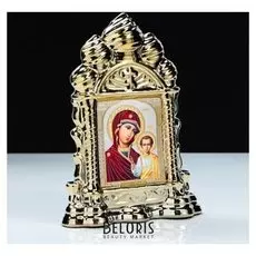 Иконостас "Купол"