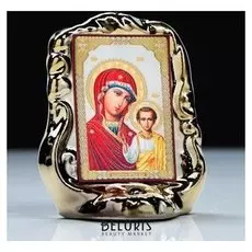 Иконостас "Плакетка"